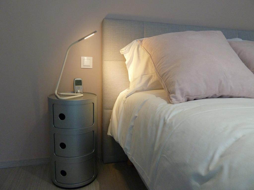 Studios Albri Nogent-sur-Marne Room photo